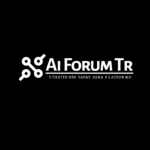 AİForumTR